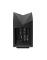 Asus ROG XG Station 2 GTX/R9/RX (up to 450W) - nr 60