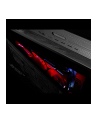 Asus ROG XG Station 2 GTX/R9/RX (up to 450W) - nr 65