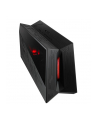 Asus ROG XG Station 2 GTX/R9/RX (up to 450W) - nr 6