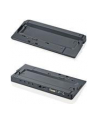 Fujitsu Replikator portów  S936 S26391-F1557-L110 - nr 15