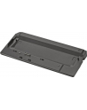 Fujitsu Replikator portów  S936 S26391-F1557-L110 - nr 16