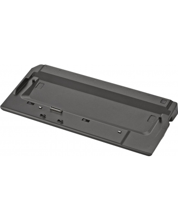 Fujitsu Replikator portów  S936 S26391-F1557-L110