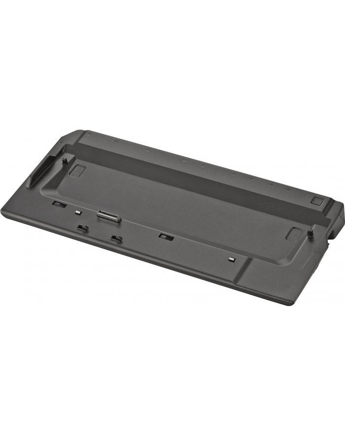 Fujitsu Replikator portów  S936 S26391-F1557-L110 główny