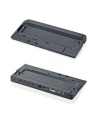 Fujitsu Replikator portów  S936 S26391-F1557-L110 - nr 7