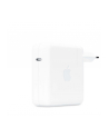 Apple USB-C Power Adapter 87W MNF82Z/A - nr 22