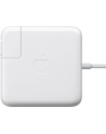 Apple USB-C Power Adapter 87W MNF82Z/A - nr 24