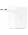 Apple USB-C Power Adapter 87W MNF82Z/A - nr 30