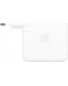 Apple USB-C Power Adapter 87W MNF82Z/A - nr 31