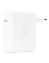 Apple USB-C Power Adapter 87W MNF82Z/A - nr 32
