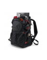 DICOTA Backpack E-Sports 15-17.3'' BLACK - nr 11