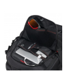 DICOTA Backpack E-Sports 15-17.3'' BLACK - nr 12