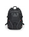 DICOTA Backpack E-Sports 15-17.3'' BLACK - nr 21