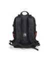 DICOTA Backpack E-Sports 15-17.3'' BLACK - nr 22