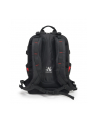 DICOTA Backpack E-Sports 15-17.3'' BLACK - nr 27