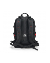 DICOTA Backpack E-Sports 15-17.3'' BLACK - nr 31