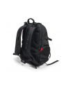 DICOTA Backpack E-Sports 15-17.3'' BLACK - nr 32