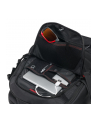 DICOTA Backpack E-Sports 15-17.3'' BLACK - nr 34