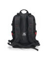 DICOTA Backpack E-Sports 15-17.3'' BLACK - nr 44
