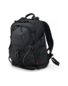 DICOTA Backpack E-Sports 15-17.3'' BLACK - nr 49