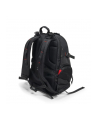 DICOTA Backpack E-Sports 15-17.3'' BLACK - nr 57