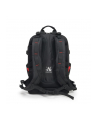 DICOTA Backpack E-Sports 15-17.3'' BLACK - nr 58