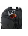 DICOTA Backpack E-Sports 15-17.3'' BLACK - nr 5
