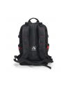 DICOTA Backpack E-Sports 15-17.3'' BLACK - nr 8