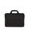 DICOTA Slim Case EDGE 14-15.6'' black - nr 15