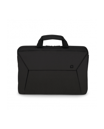 DICOTA Slim Case EDGE 14-15.6'' black