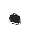 DICOTA Slim Case EDGE 14-15.6'' black - nr 22