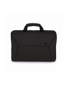 DICOTA Slim Case EDGE 14-15.6'' black - nr 28