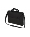 DICOTA Slim Case EDGE 14-15.6'' black - nr 32