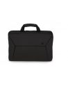 DICOTA Slim Case EDGE 14-15.6'' black - nr 3