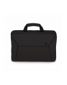 DICOTA Slim Case EDGE 14-15.6'' black - nr 40