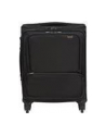 DICOTA Cabin Roller PRO 14-15.6'' black - nr 71