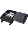 DICOTA Cabin Roller PRO 14-15.6'' black - nr 72