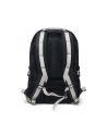 DICOTA BackPack Active 14-15.6'' black/black - nr 39