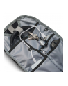 DICOTA Backpack Active XL 15-17.3'' black/black - nr 18