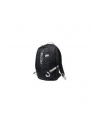 DICOTA Backpack Active XL 15-17.3'' black/black - nr 25