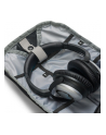 DICOTA Backpack Active XL 15-17.3'' black/black - nr 26