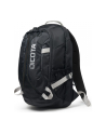 DICOTA Backpack Active XL 15-17.3'' black/black - nr 29