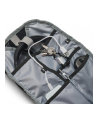 DICOTA Backpack Active XL 15-17.3'' black/black - nr 30