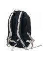 DICOTA Backpack Active XL 15-17.3'' black/black - nr 31