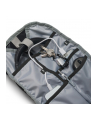 DICOTA Backpack Active XL 15-17.3'' black/black - nr 44