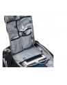 DICOTA Backpack Active XL 15-17.3'' black/black - nr 4