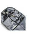 DICOTA Backpack Active XL 15-17.3'' black/black - nr 5