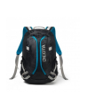 DICOTA Backpack Active XL 15-17.3'' black/blue - nr 3