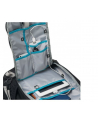 DICOTA Backpack Active XL 15-17.3'' black/blue - nr 5