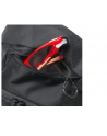 DICOTA Backpack Active XL 15-17.3'' black/blue - nr 6