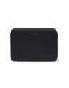 DICOTA Perfect Skin 10-11.6'' Neopren Black - nr 93